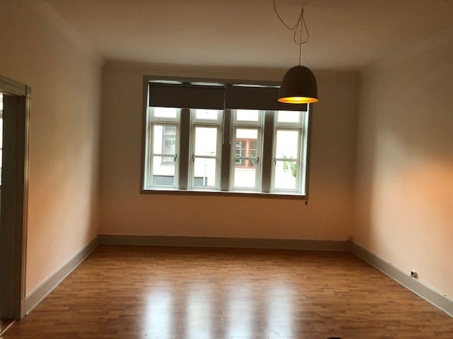4531-2-2-Stue-2.jpg